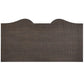 Universal - Fenwick Embossed Chest
