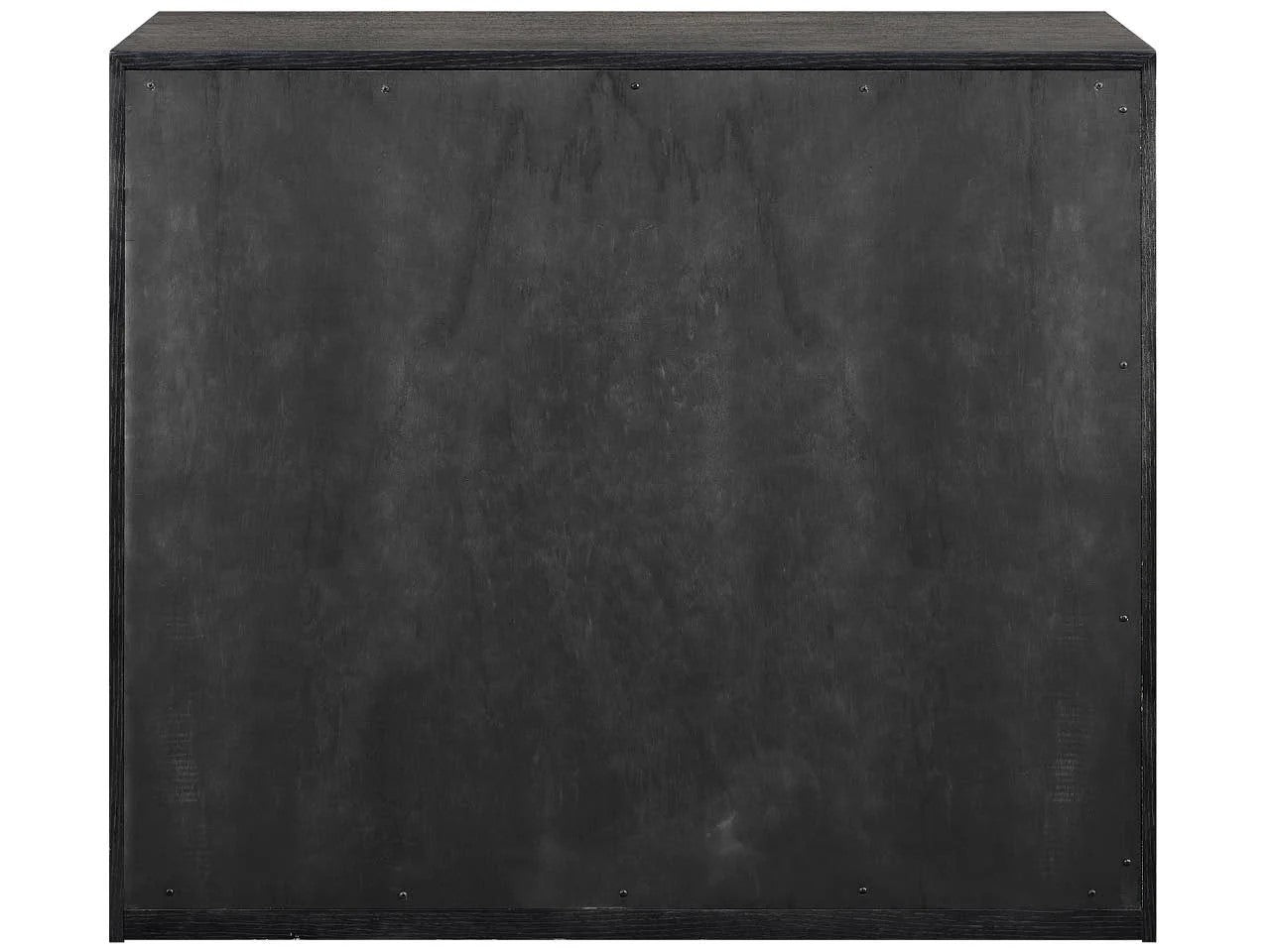 Universal - Mist & Veil-Modern Veil Hall Chest