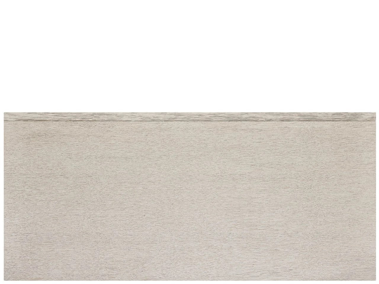 Universal - Mist & Veil-Modern Mist Hall Chest