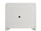 Universal - Oasis-Coastal Living Home Shoreline Chest