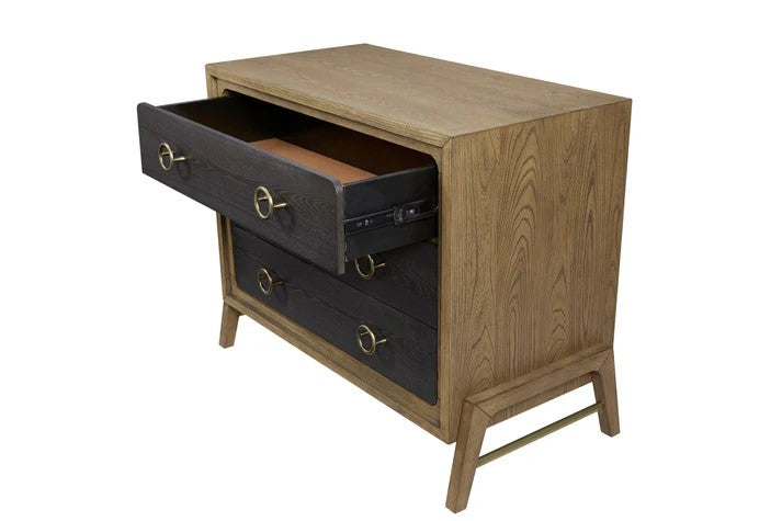 Elure - Bachelor Chest