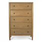 Sea Winds - Chatham 5 Drawer Chest
