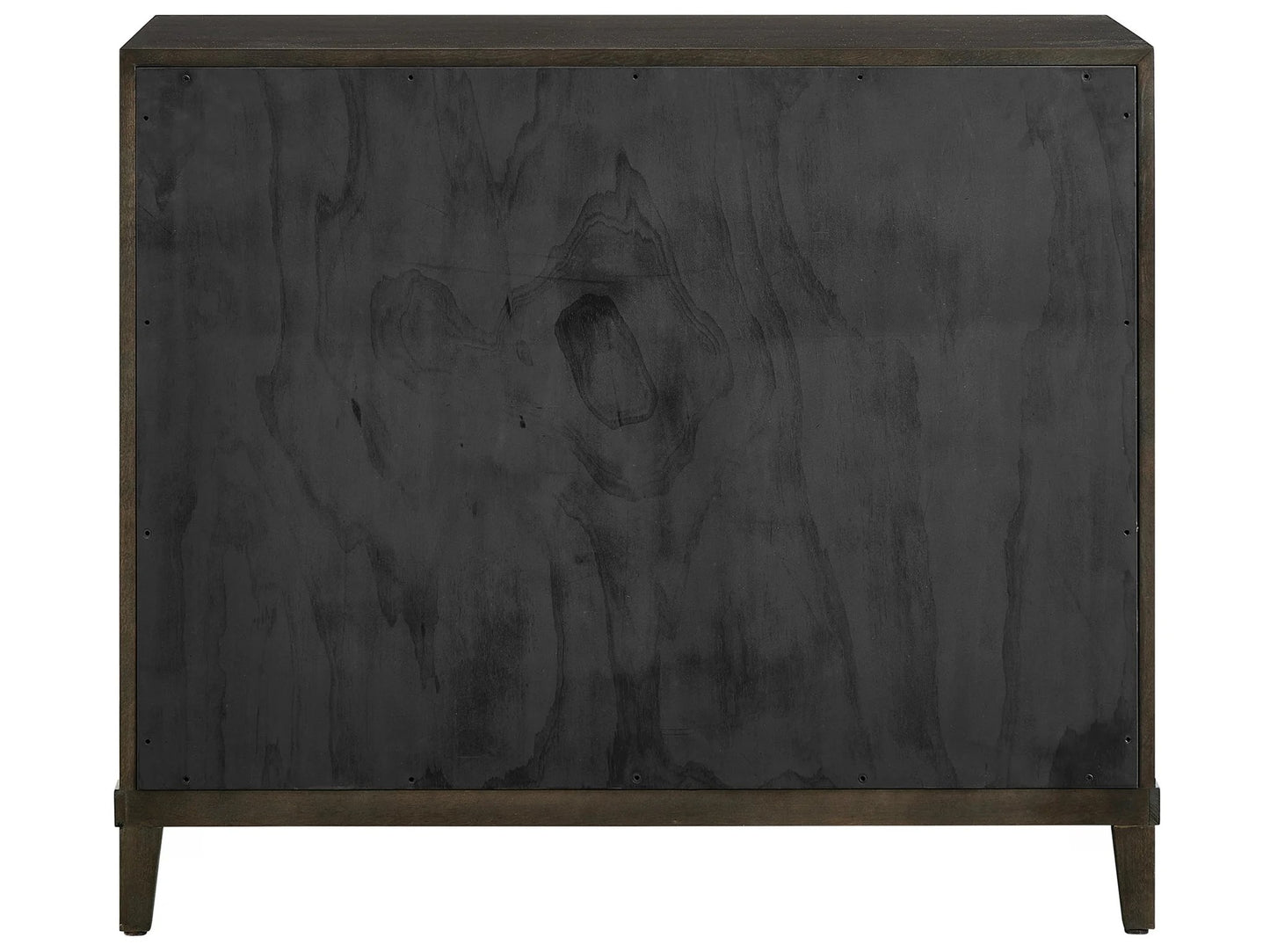 Universal - Fenwick Hall Chest