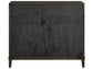 Universal - Fenwick Hall Chest