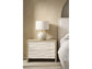 Universal - Oasis-Coastal Living Home Oasis Chest