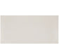 Universal - Mist & Veil-Modern Quartz Drawer Chest