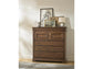 Universal - New Lou Dressing Chest