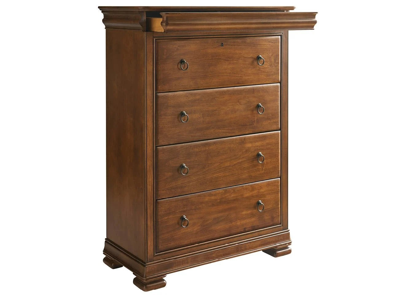 Universal - New Lou Drawer Chest