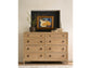 Universal - Griffith Park Canyon Chest