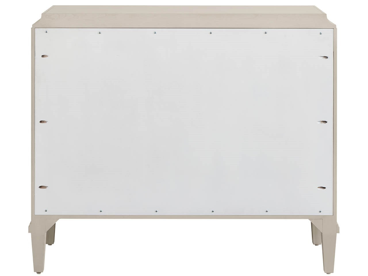 Universal - Birchaven Meadow Hall Chest