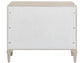 Universal - Birchaven Meadow Hall Chest