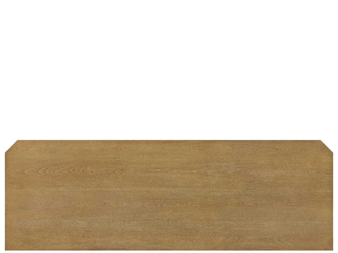 Universal - Birchaven Brindle Chest