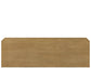 Universal - Birchaven Brindle Chest