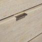 Bernhardt - Antibes Tall Drawer Chest