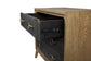 Elure - Bachelor Chest