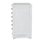 Sea Winds - Point Breeze 3 Drawer Bachelor's Chest