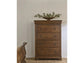 Universal - New Lou Drawer Chest
