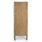 Sea Winds - Chatham 5 Drawer Chest