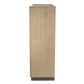 Sea Winds - Rio Vista 5 Drawer Chest