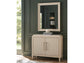 Universal - Birchaven Meadow Hall Chest