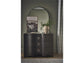 Universal - Fenwick Embossed Chest
