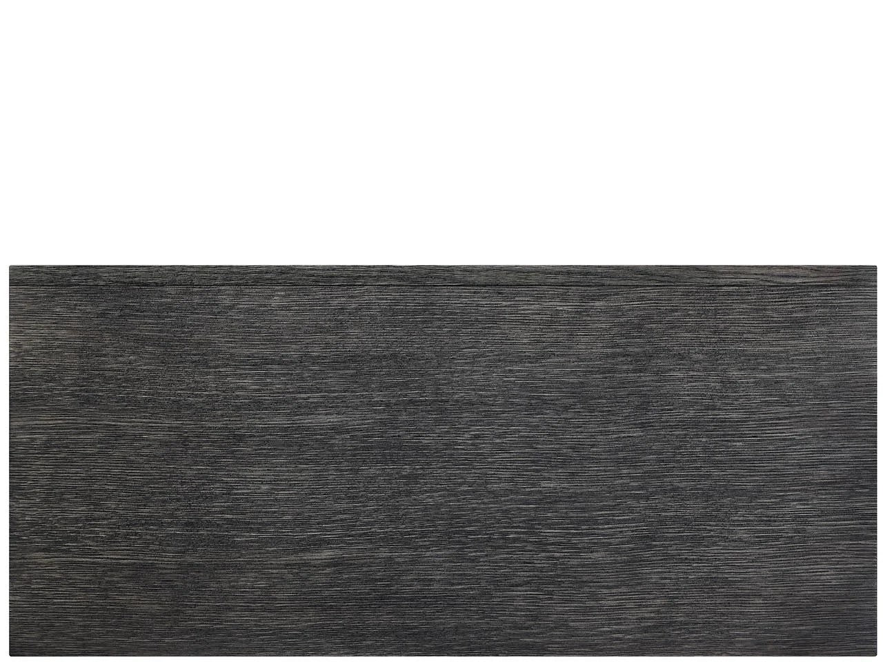 Universal - Mist & Veil-Modern Veil Hall Chest