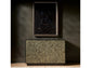 Universal - Mist & Veil-Modern Cosmo Chest