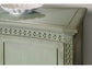 Hooker Furniture - Living Room Charleston Two-Door Accent Chest