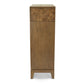 Sea Winds - Manhattan Valley 5 Drawer Chest