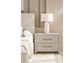 Universal - Oasis-Coastal Living Home Seascape Chest