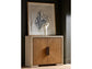 Universal - Mist & Veil-Modern Mist Hall Chest