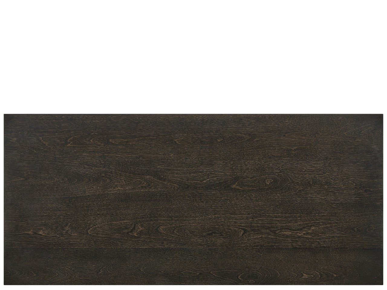 Universal - Fenwick Hall Chest