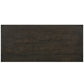 Universal - Fenwick Hall Chest