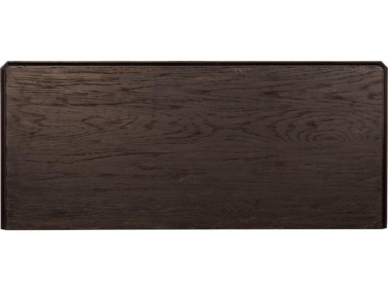 Hooker Furniture - Bedroom Americana Bachelor Chest