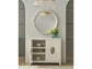 Universal - Oasis-Coastal Living Home Shoreline Chest