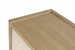 Sea Winds - Rio Vista 5 Drawer Chest