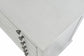 Sea Winds - Point Breeze 3 Drawer Bachelor's Chest