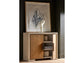 Universal - Mist & Veil-Modern Mist Hall Chest