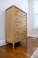Sea Winds - Chatham 5 Drawer Chest