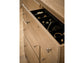 Universal - Birchaven Brindle Chest