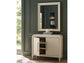 Universal - Birchaven Meadow Hall Chest