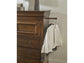 Universal - New Lou Dressing Chest