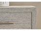 Universal - Oasis-Coastal Living Home Seascape Chest