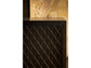 Universal - Fenwick Hall Chest