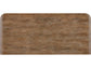 Hooker Furniture - Bedroom Americana Six-Drawer Chest