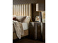Universal - Fenwick Embossed Chest