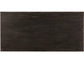 Hooker Furniture - Bedroom Americana Six-Drawer Chest