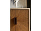 Universal - Mist & Veil-Modern Mist Hall Chest