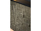 Universal - Mist & Veil-Modern Cosmo Chest