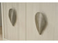 Universal - Oasis-Coastal Living Home Shoreline Chest